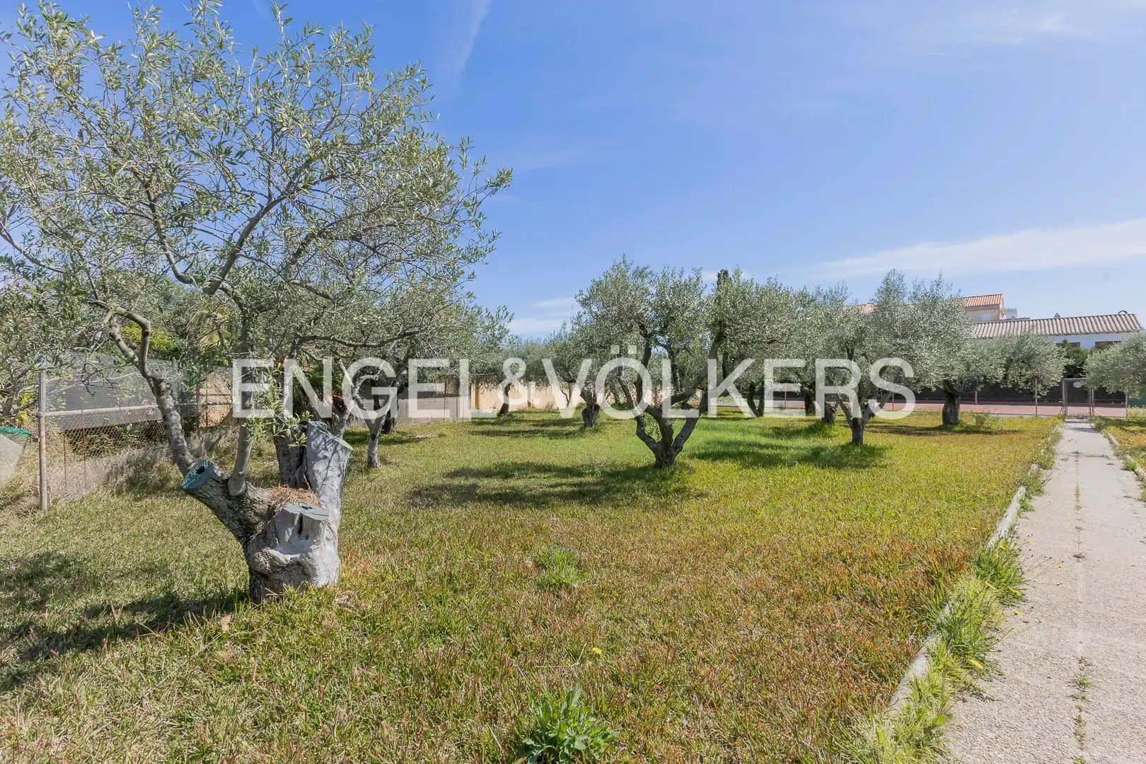 Houses for sale in Torredembarra  with Heating, Private garden and Terrace