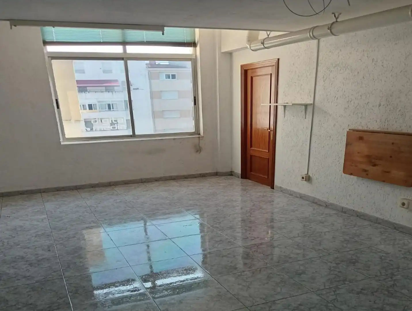 Office space for sale in Urkixo Zumarkalea 88, imagen 3