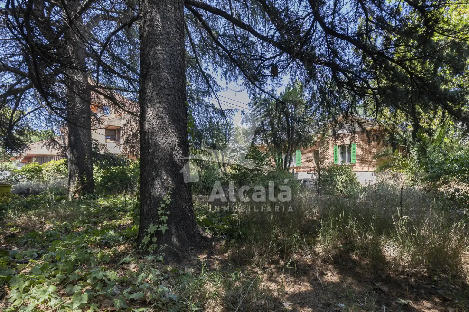 Haus zum Verkauf in Fuencarral - El Pardo, imagen 51