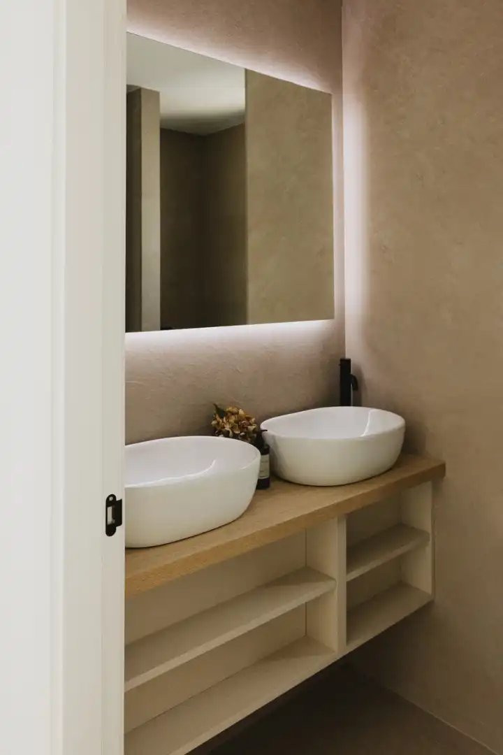 Villa con terrazza in vendita a Xirles, imagen 20