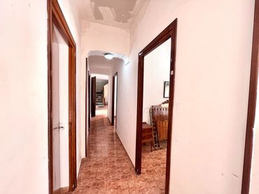 Maison à vendre à Albox
