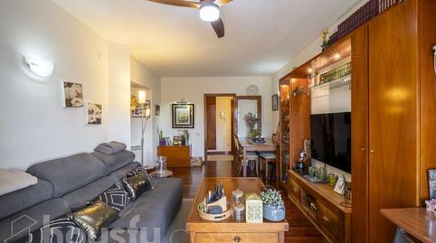 Foto 5 de Pis en venda a Pz Catalunya de, ., Concòrdia, Barcelona