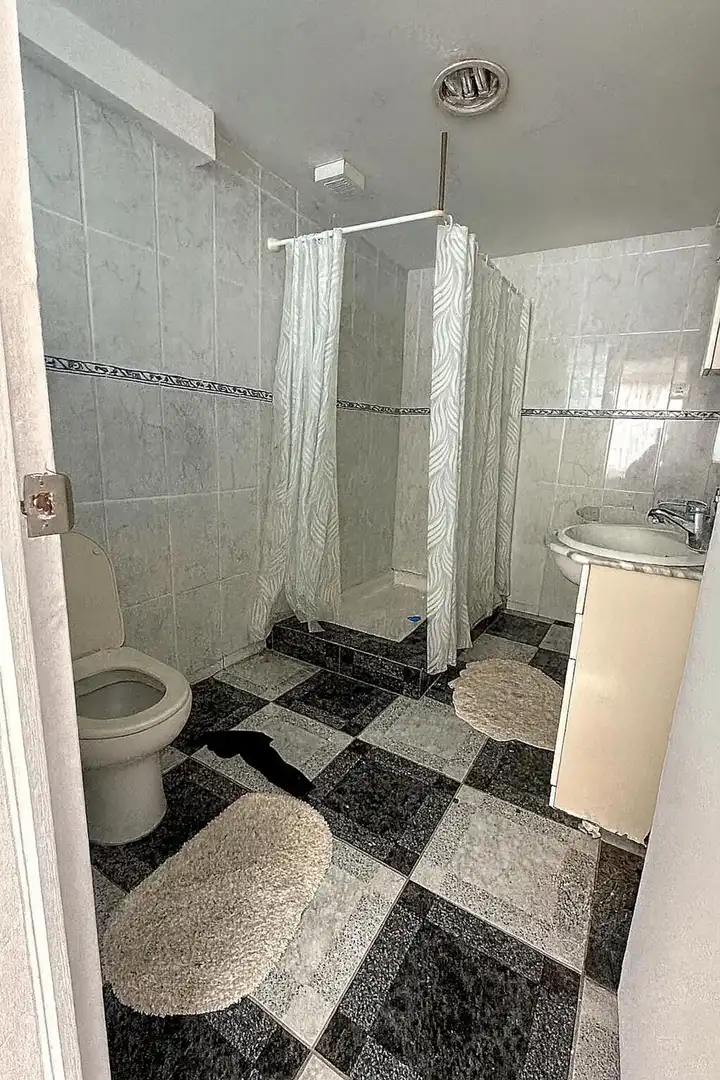 Apartment mit Pool zum Verkauf in Calahonda - Carchuna, imagen 18