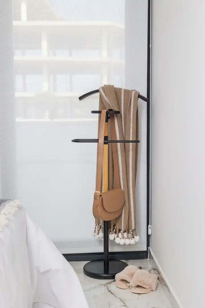 Apartamento con ascensor en venta en de alicante, imagen 24