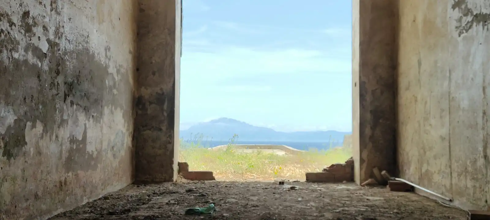 Terreni e lotti in vendita a Lugar Guadalmesi, imagen 12