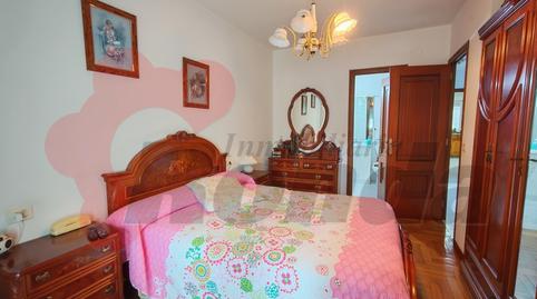 Foto 3 de Pis en venda a San Roque - As Fontiñas, Lugo Capital