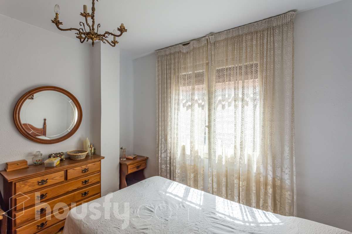 Country house for sale in Calle Jerónimo, 3, Calahorra