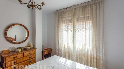 Foto 5 de Finca rústica en venda a Calle Jerónimo, 3, Calahorra, La Rioja