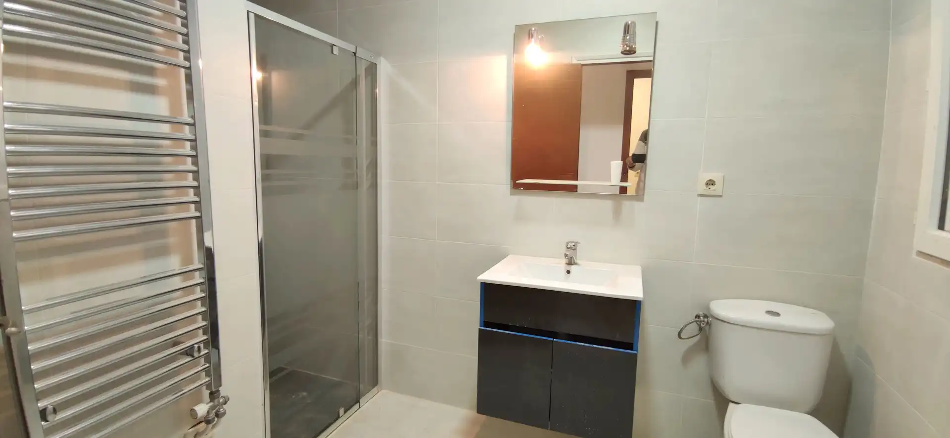 Piso en venta en Carrer de Sant Domènec, 99, Eixample