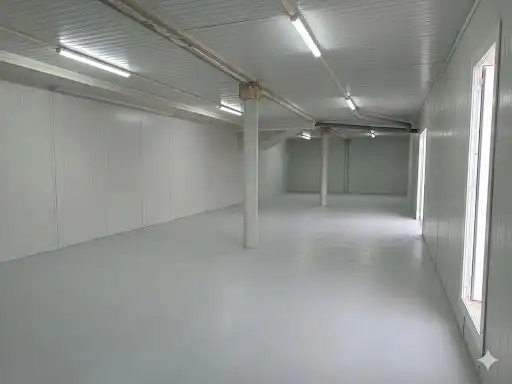 Casa o chalet en venta en Vilanova i la Geltrú con Calefacción, Terraza y Trastero