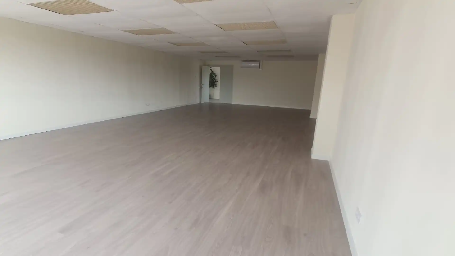 Büro mit Aufzug zum Verkauf in Avinguda de Cerdanyola 75, imagen 17