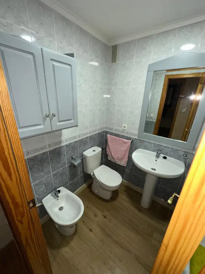 Appartement avec terrasse à vendre à Orihuela ciudad, imagen 26