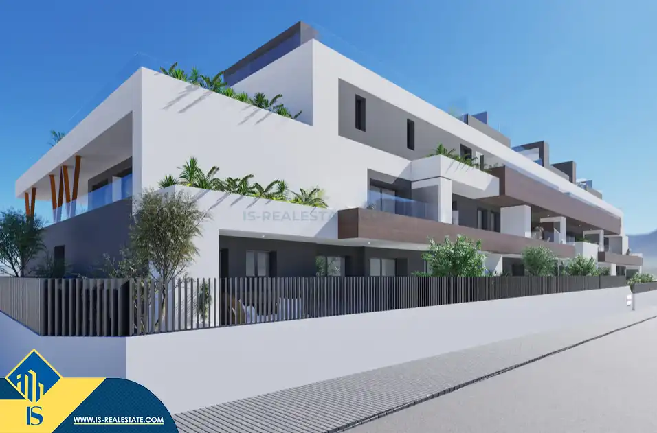 House with pool for sale in Calle Torrevieja 15, imagen 7