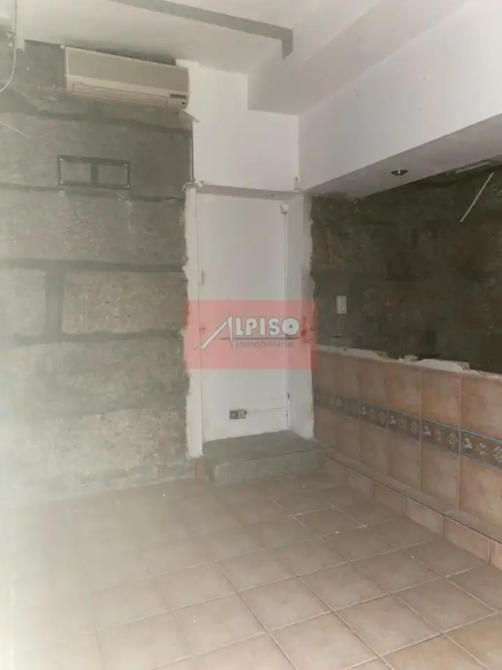 Business premises for sale in Ervedelo, imagen 31