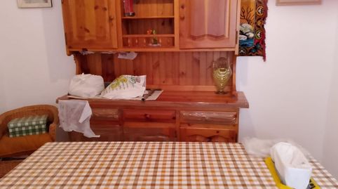 Foto 5 de Casa o chalet en venta en Capitan Rico, Villaralto, Córdoba