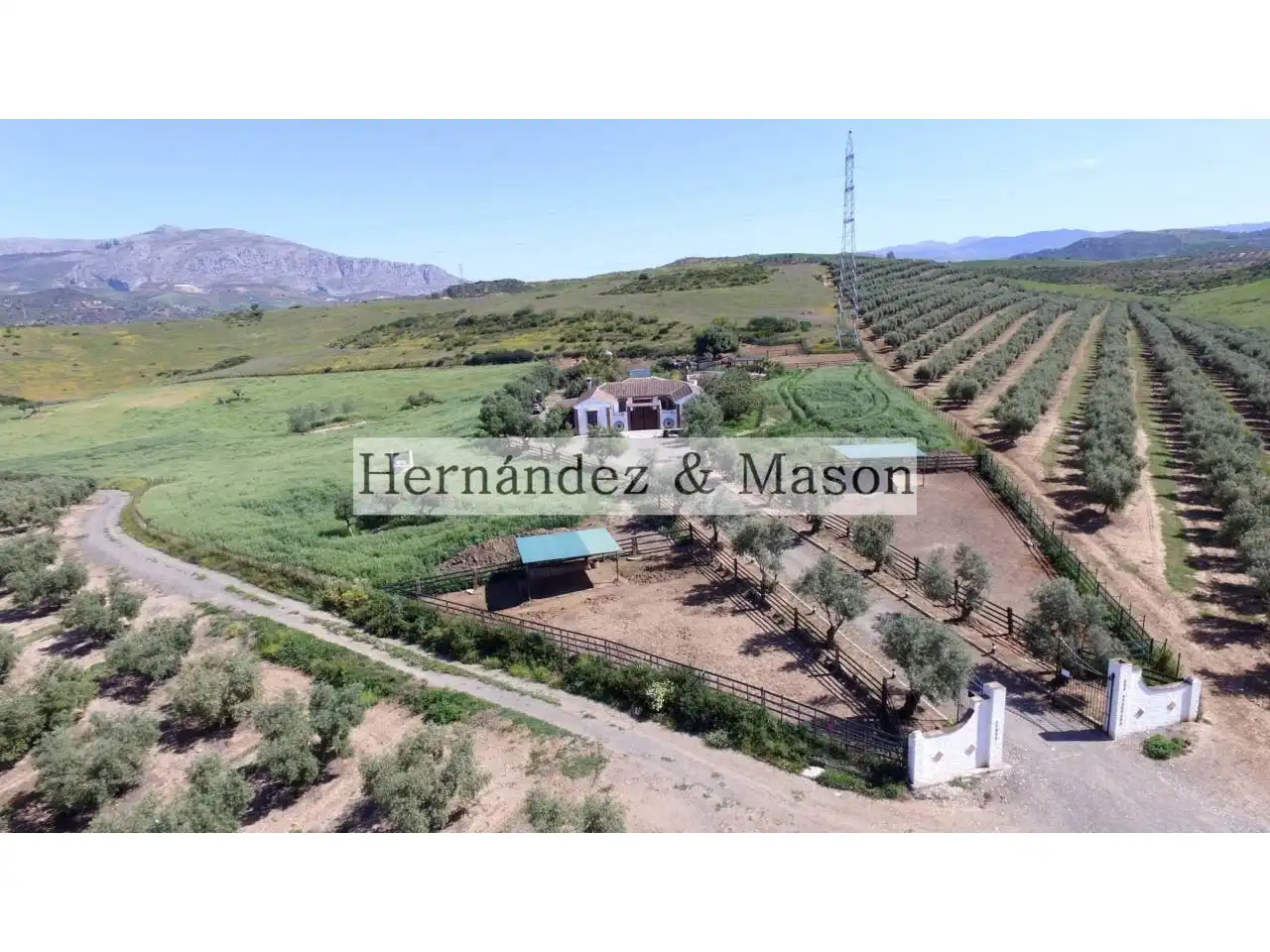 Maison à vendre à Calle Arroyo de las Piedras, 1, imagen 23