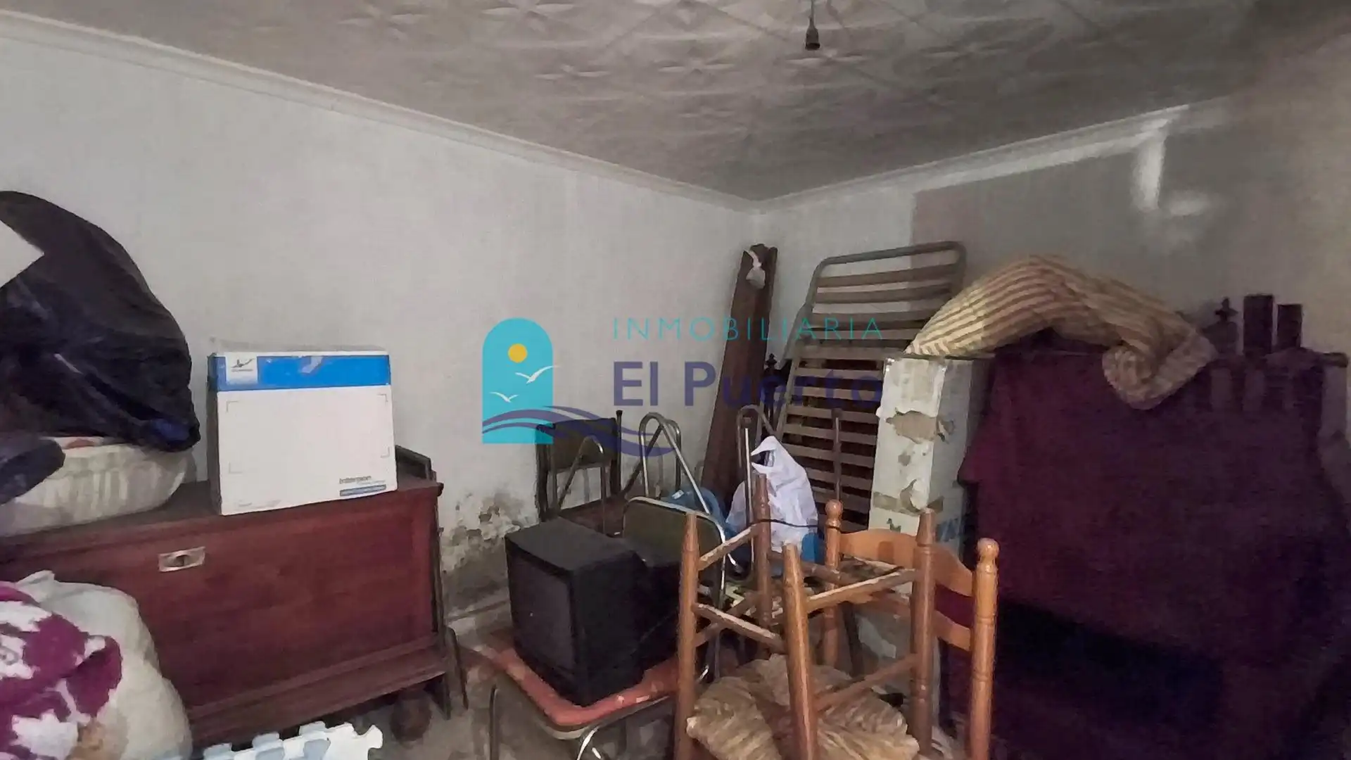 Casa in vendita a Las Cánovas - Cuevas de Reyllo, imagen 23