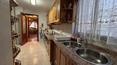 Foto 5 de Piso en venta en Cueva de Menga, Antequera