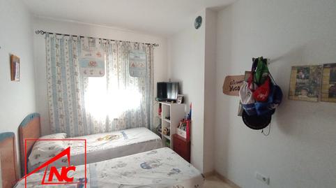 Photo 4 of Flat for sale in San José del Valle, Cádiz