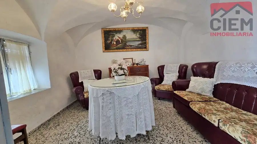 Casa in vendita a Calle Infanta Elena 1, imagen 10