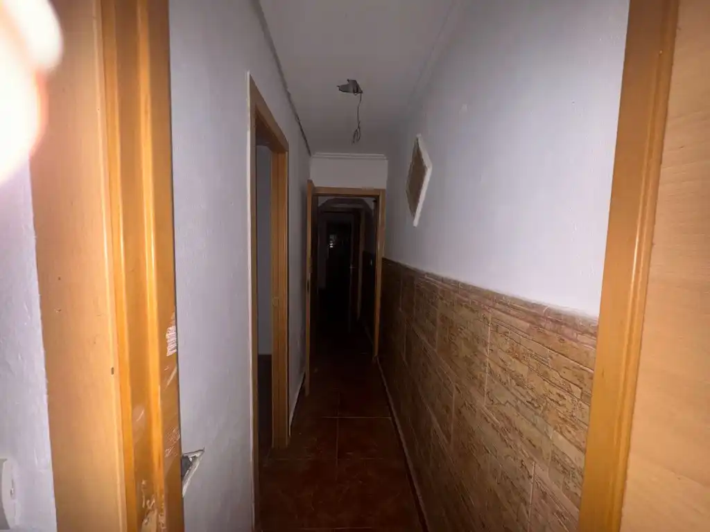 Duplexes for sale in L'Alcora