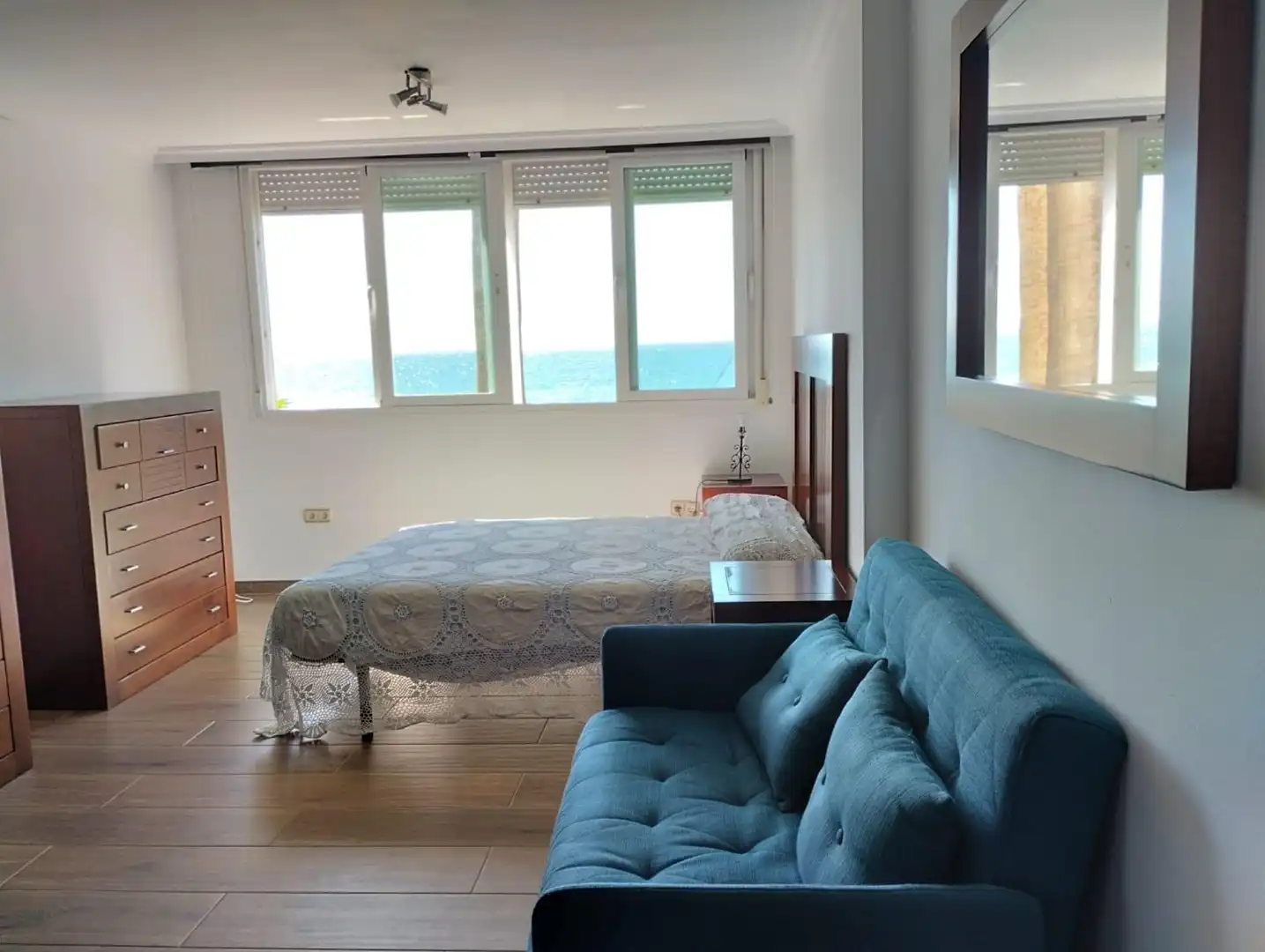 Habitatge amb ascensor en venda a Torremuelle, imagen 12