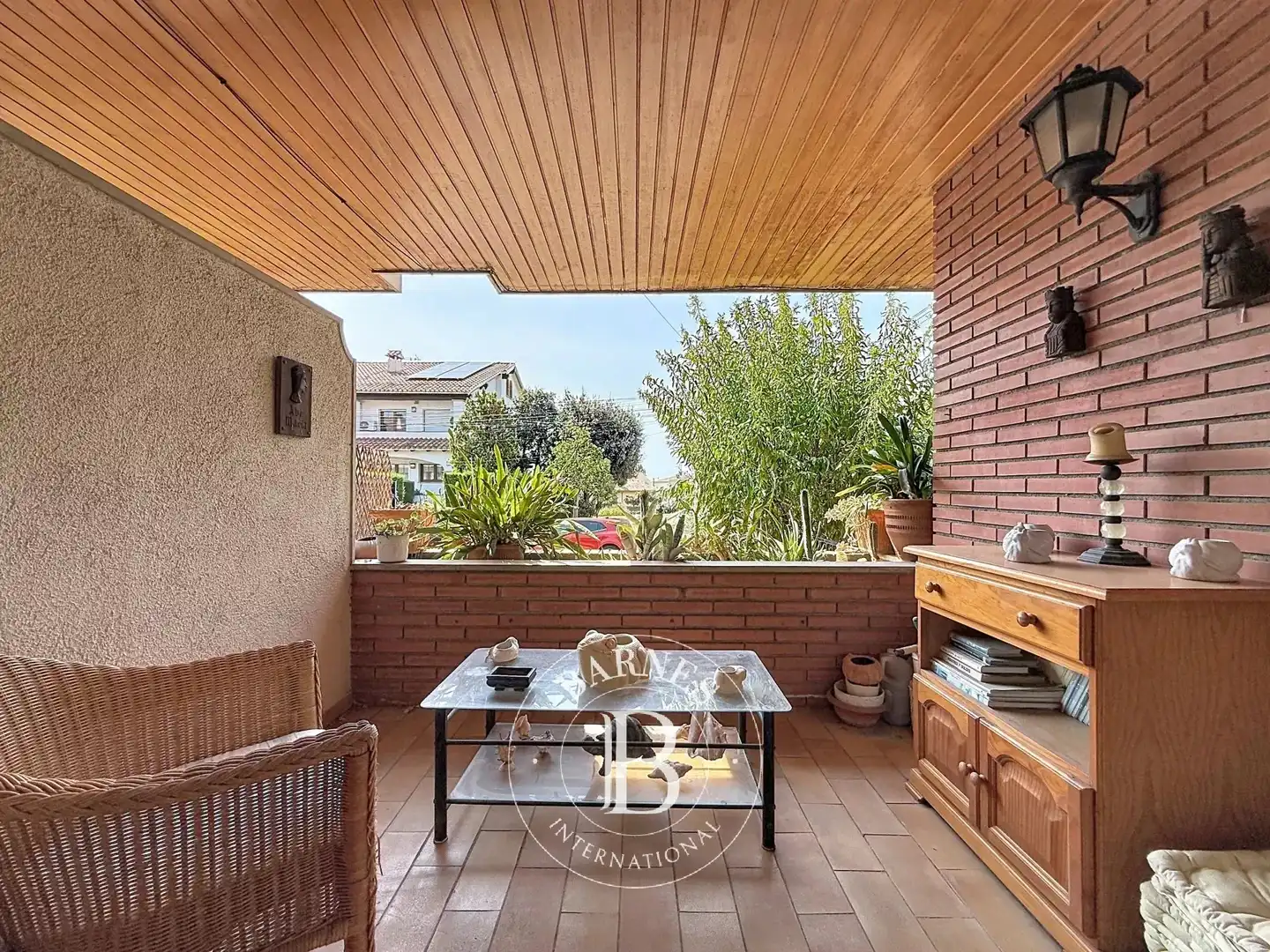 Casa a schiera con terrazza in vendita a Vilassar de Dalt, imagen 29