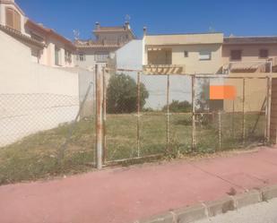 Residencial en venda en Cártama