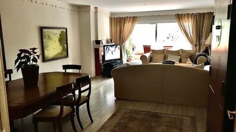 Foto 5 de Apartamento de alquiler en Casasola, Estepona