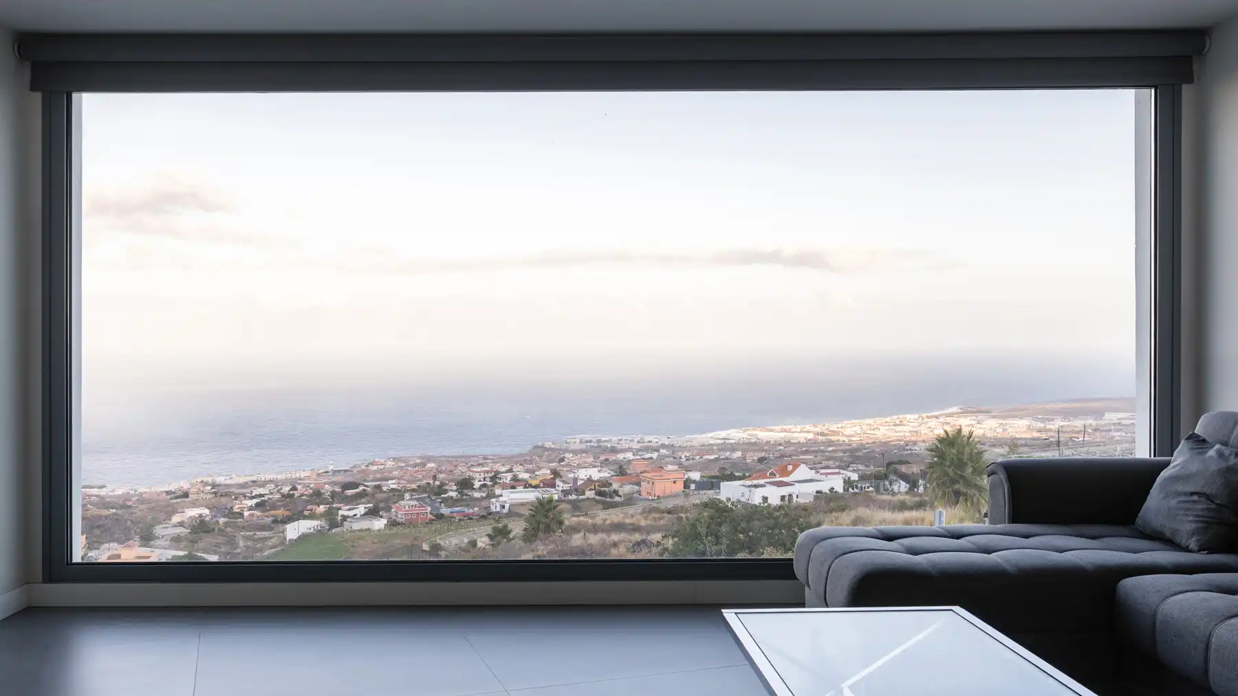 House with garden for sale in Calle la Herradura, imagen 9
