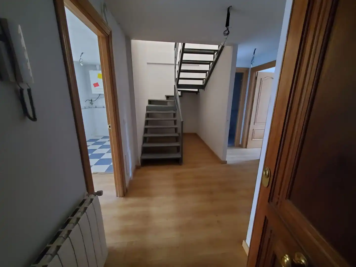 Appartement avec ascenseur à vendre à Malagón, imagen 8