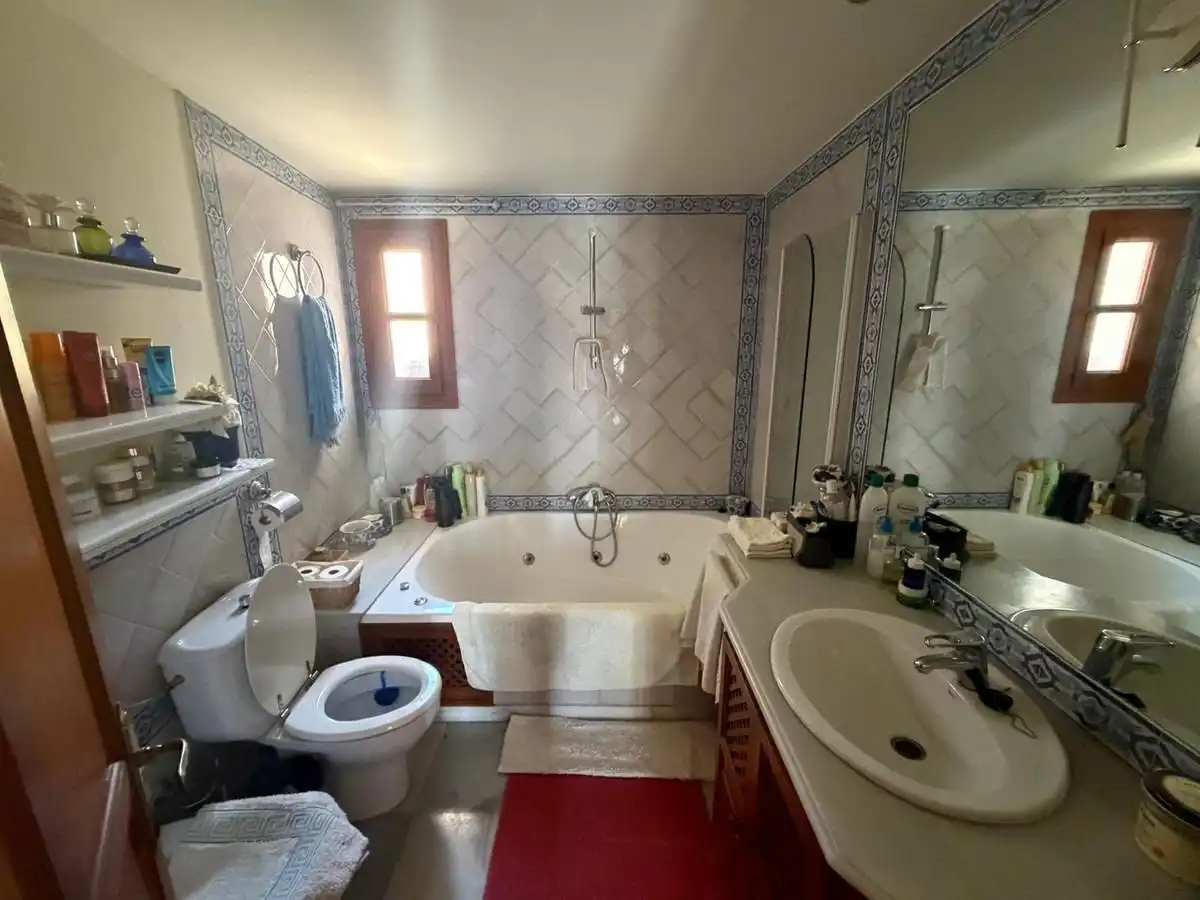 Casa en venta en Milla de Oro, imagen 7