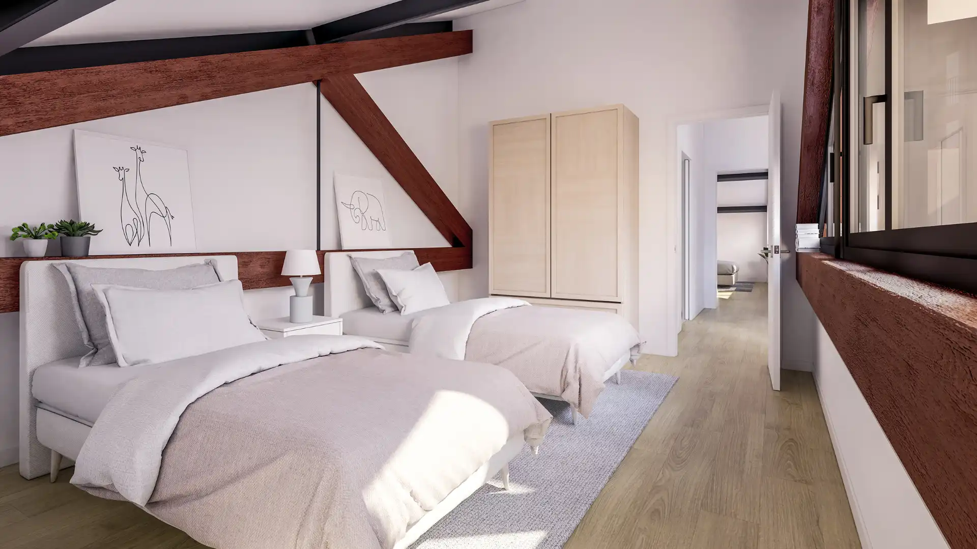 Detached homes for sale in Carretera de Rubí, 110, Segle XX