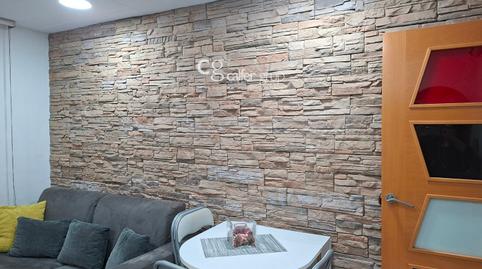 Photo 5 of Flat for sale in Mina de la, Pubilla Cases, L'Hospitalet de Llobregat