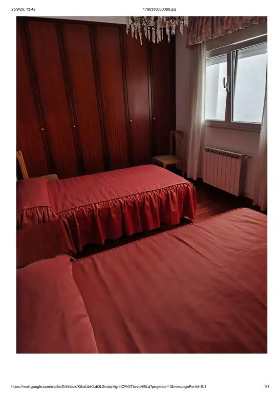 Flat for sale in Tolosa, Gipuzkoa