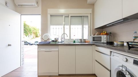 Foto 5 de Loft en venta en Calle Calle Jerez Perchet, Cortijo Bazán - Los Casinis - Los Cipreses, Málaga Capital