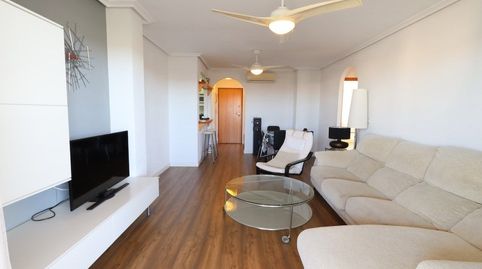 Foto 5 de Ático en venta en N/a, Mil Palmeras, Pilar de la Horadada