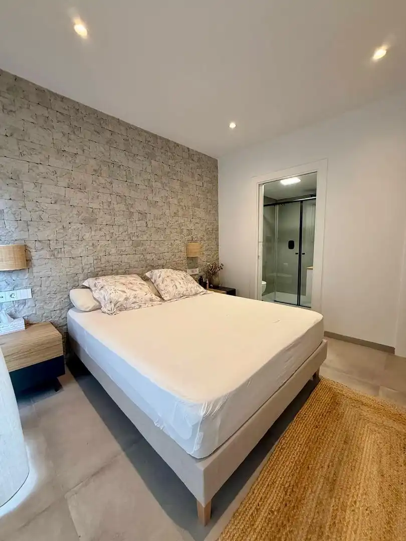 Apartamento en venta en San Pedro del Pinatar, imagen 9