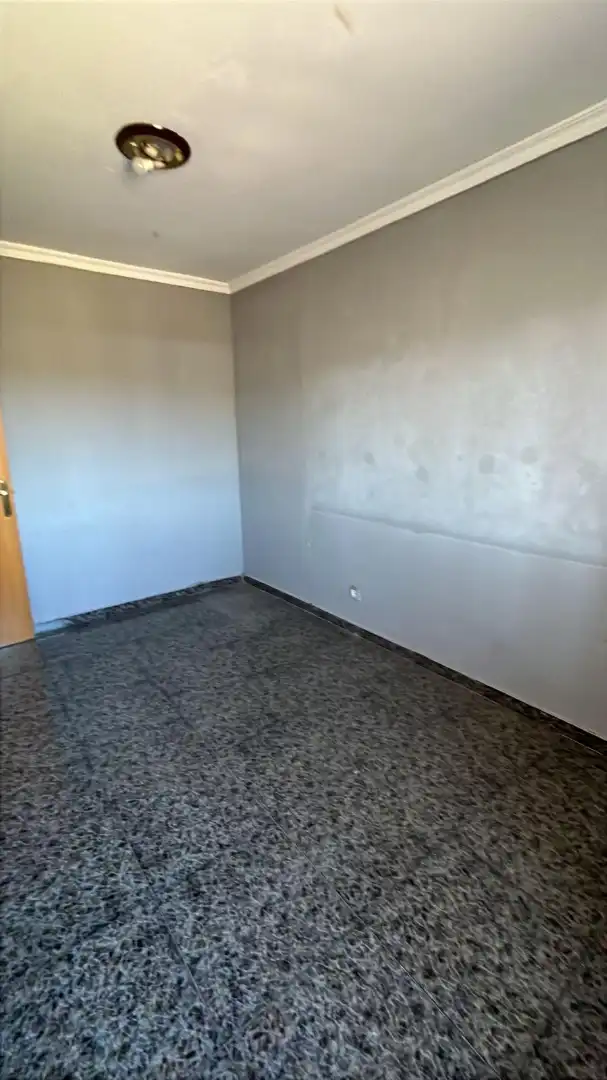 Flat for sale in Granollers  with Heating and Balcony