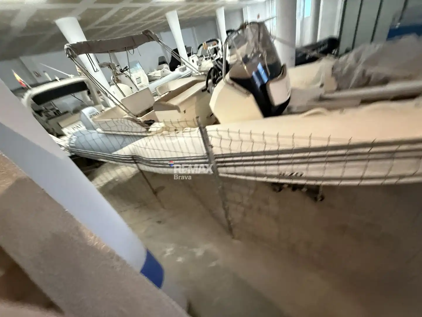 Fabrikhallen zum Verkauf in Cadaqués mit Heizung