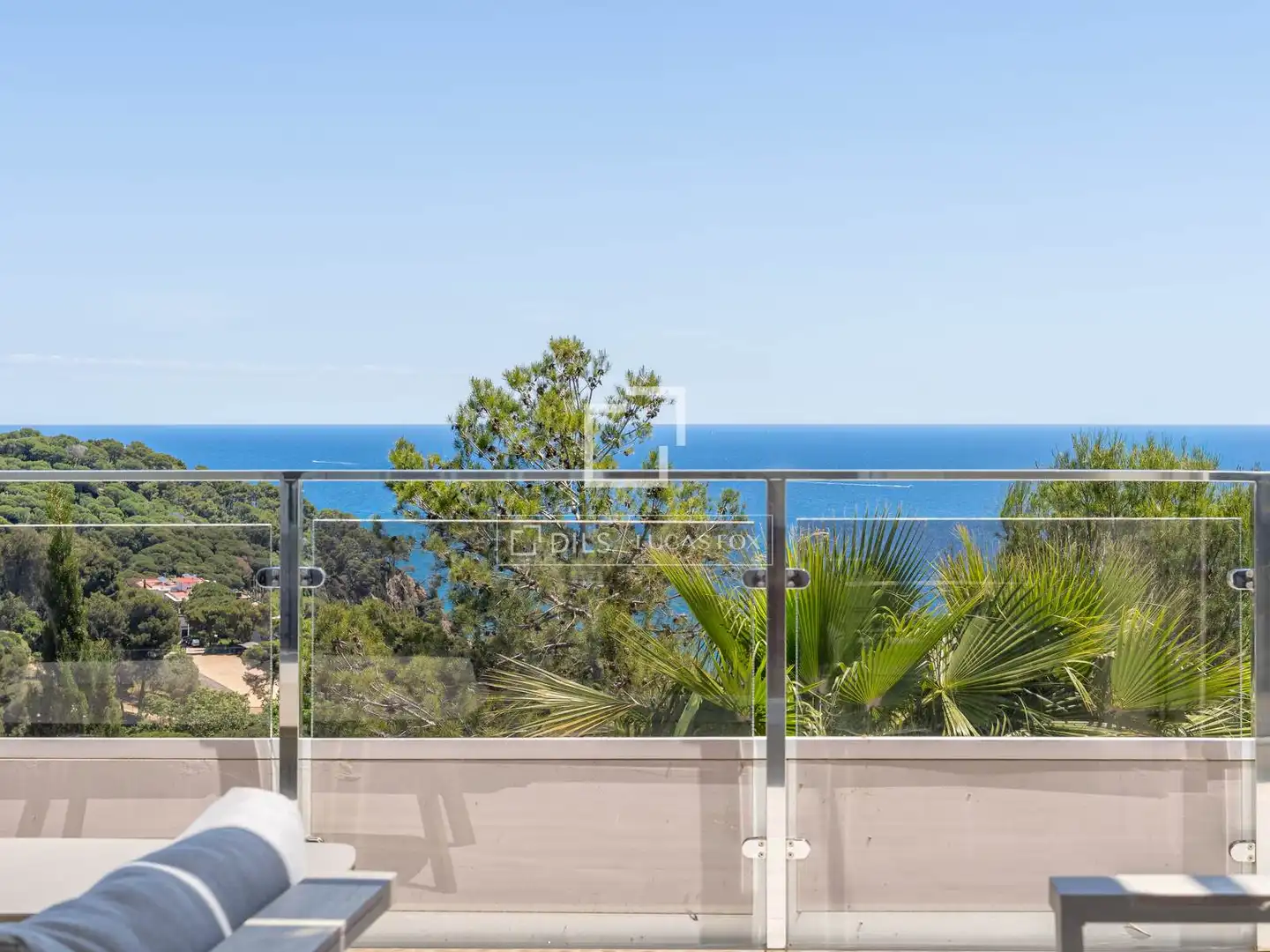Villa mit Terrasse zum Verkauf in Santa Cristina - Sant Francesc, imagen 31