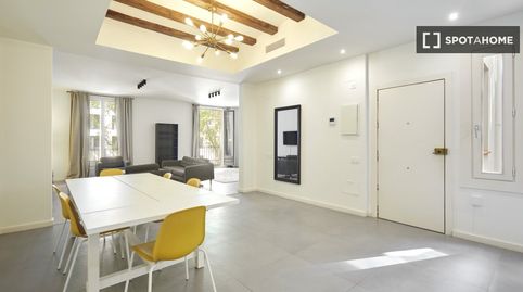 Photo 5 of Flat for rent in El Raval, Barcelona Capital