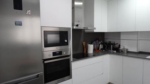 Photo 4 of Flat for sale in Villanueva del Trabuco, Málaga