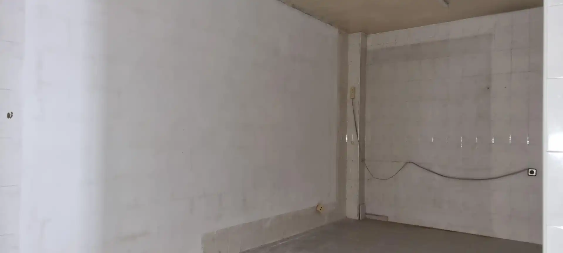 Attico in vendita a Las Torres de Cotillas, imagen 47