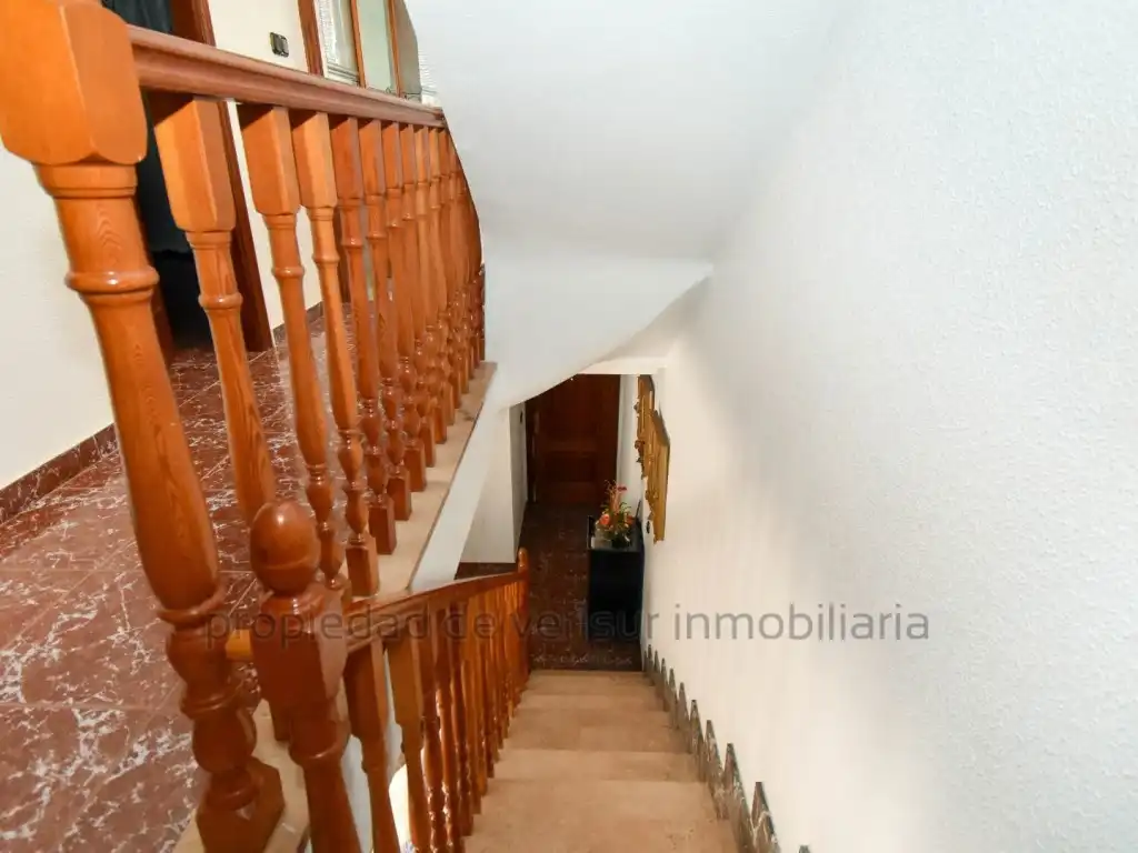 Dúplex en venta en Las Majadas - Las Molinetas - Labradorcico