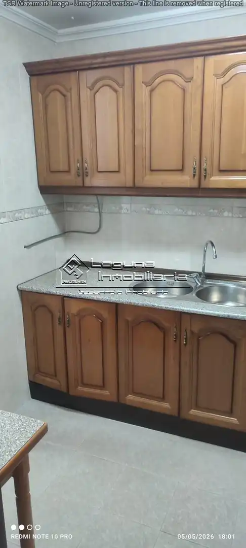 Piso con ascensor en venta en Astilleros - La Paz  - Loreto - El Corte Inglés, imagen 7