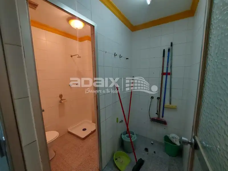 Local comercial en alquiler en Las Tinajerías - Juderías, imagen 17