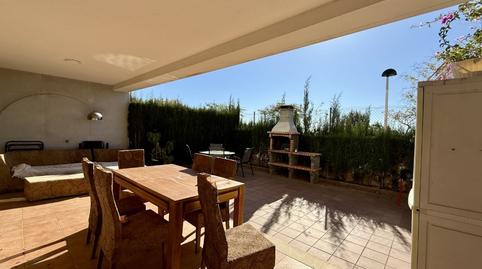 Foto 5 von Wohnungen zum Verkauf in Calle la Carrasca, La Renegà-Torre Bellver-Les Platgetes, Oropesa del Mar / Orpesa