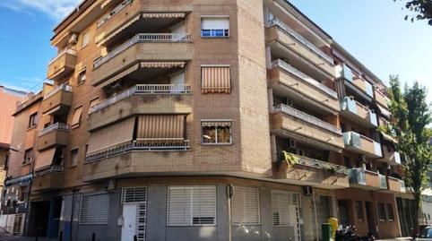 Foto 2 de Traster en venda a Antoni Maura, Centre, Sant Joan Despí