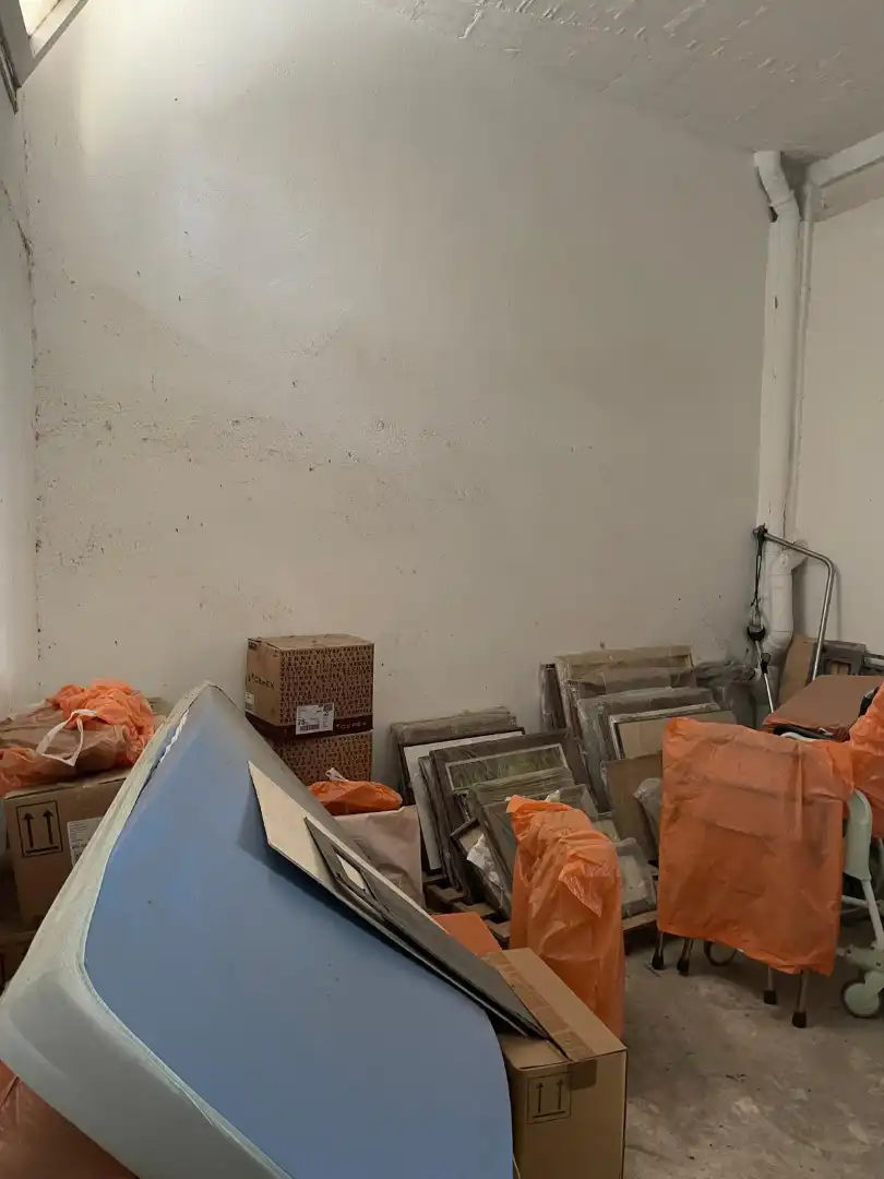 Business premises for sale in Ametllers - Poble-Sec, imagen 3
